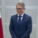 Iván Ruiz seguirá con «El show del mediodía» por Color Visión tras pasar a dirigir CERTV