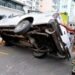 Más de 260 personas murieron en Semana Santa en la República Dominicana en la última década