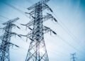 La ETED realiza inversiones importantes para expandir la fibra óptica en todo el país