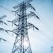 La ETED realiza inversiones importantes para expandir la fibra óptica en todo el país