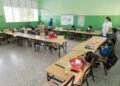 Mayor parte de asignación del 4 % de educación ha ido a gasto en personal