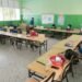 Mayor parte de asignación del 4 % de educación ha ido a gasto en personal