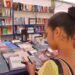 La Feria del Libro 2022 dinamizará el turismo literario y cultural en la Ciudad Colonial