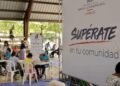 Continúan los intentos de fraude al programa de subsidio social Supérate