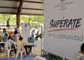 Continúan los intentos de fraude al programa de subsidio social Supérate