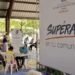 Continúan los intentos de fraude al programa de subsidio social Supérate