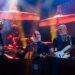 Artistas nacionales y extranjeros, en los conciertos del Sábado Santo