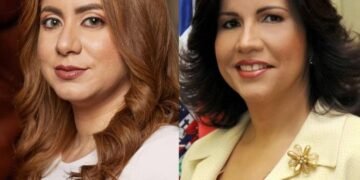 Gloria pide auditar gestión de Margarita Cedeño en el programa Prosoli