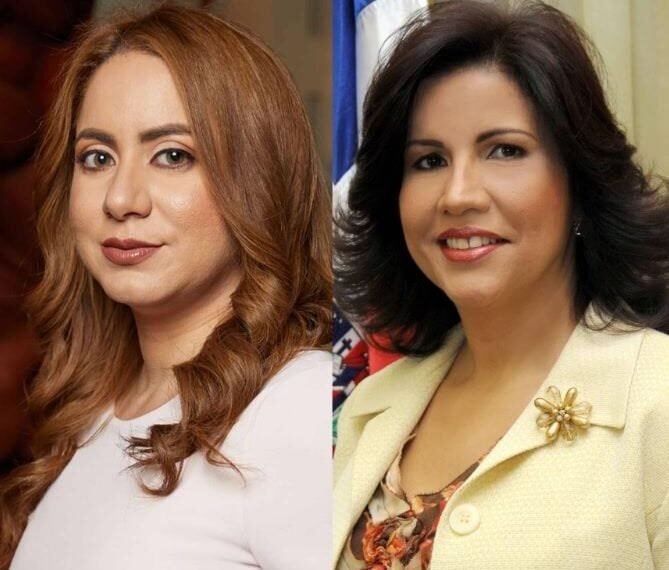 Gloria pide auditar gestión de Margarita Cedeño en el programa Prosoli