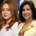 Gloria pide auditar gestión de Margarita Cedeño en el programa Prosoli