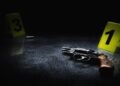 Interior y Policía afirma homicidios en República Dominicana son de los más bajos en América Latina