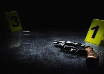 Interior y Policía afirma homicidios en República Dominicana son de los más bajos en América Latina