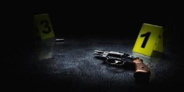 Interior y Policía afirma homicidios en República Dominicana son de los más bajos en América Latina