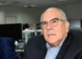 Sisalril investiga nuevos casos de afiliaciones irregulares en ARS