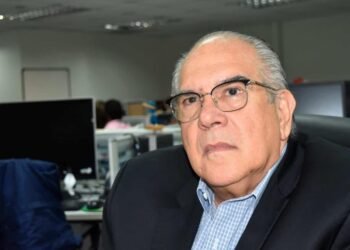 Sisalril investiga nuevos casos de afiliaciones irregulares en ARS