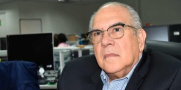 Sisalril investiga nuevos casos de afiliaciones irregulares en ARS