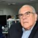 Sisalril investiga nuevos casos de afiliaciones irregulares en ARS