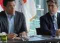 República Dominicana será sede de reunión de la Federación Mundial de Cruceros
