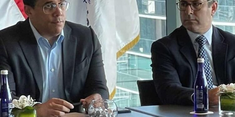 República Dominicana será sede de reunión de la Federación Mundial de Cruceros