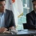 República Dominicana será sede de reunión de la Federación Mundial de Cruceros