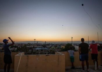 Cómo las chichiguas dejan pérdidas de más de RD$10 millones al año al sistema eléctrico