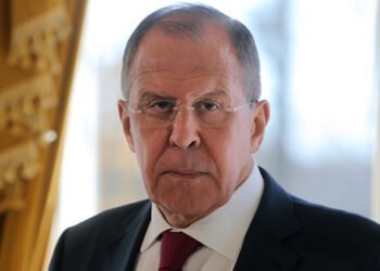 Rusia advierte del «riesgo real» de una Tercera Guerra Mundial