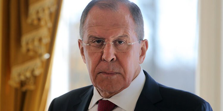 Rusia advierte del «riesgo real» de una Tercera Guerra Mundial