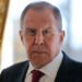 Rusia advierte del «riesgo real» de una Tercera Guerra Mundial