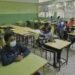 Siguen los problemas en las escuelas por la falta de docentes