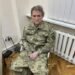 Zelenski propone a Moscú intercambiar a Medvedchuk por prisioneros en cautiverio