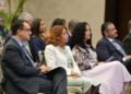 JCE inmersa en la evaluación de los perfiles de aspirantes a juntas electorales