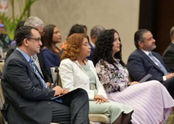 JCE inmersa en la evaluación de los perfiles de aspirantes a juntas electorales