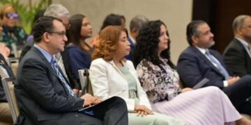 JCE inmersa en la evaluación de los perfiles de aspirantes a juntas electorales