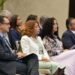 JCE inmersa en la evaluación de los perfiles de aspirantes a juntas electorales