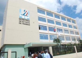 Conozca la propuesta de resolución del Ministerio de Trabajo sobre las domésticas