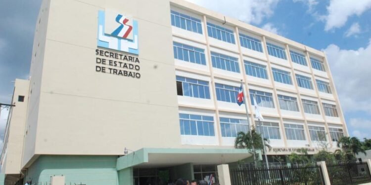 Conozca la propuesta de resolución del Ministerio de Trabajo sobre las domésticas