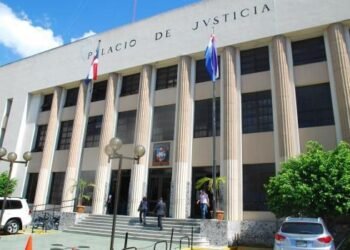 Un trabajo sexual que terminó en homicidio