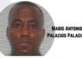 Mario Palacios se declara «no culpable» asesinato Moise en Haití
