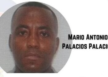 Mario Palacios se declara «no culpable» asesinato Moise en Haití