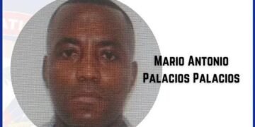 Mario Palacios se declara «no culpable» asesinato Moise en Haití