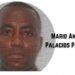 Mario Palacios se declara «no culpable» asesinato Moise en Haití