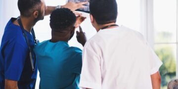 Evidencian déficit de médicos en los hospitales municipales del segundo nivel de atención