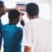 Evidencian déficit de médicos en los hospitales municipales del segundo nivel de atención