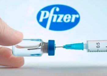 Enmienda a contrato Pfizer obliga al Gobierno a pagar US$3.9 millones más