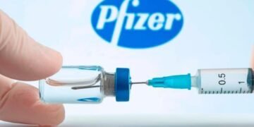 Enmienda a contrato Pfizer obliga al Gobierno a pagar US$3.9 millones más