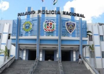 Mujer le entrega 1.4 millón de pesos a un “brujo” que le prometió ganar la lotería