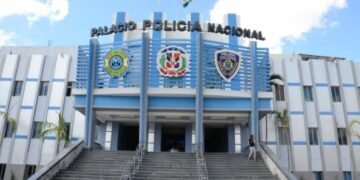 Mujer le entrega 1.4 millón de pesos a un “brujo” que le prometió ganar la lotería