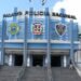 Mujer le entrega 1.4 millón de pesos a un “brujo” que le prometió ganar la lotería