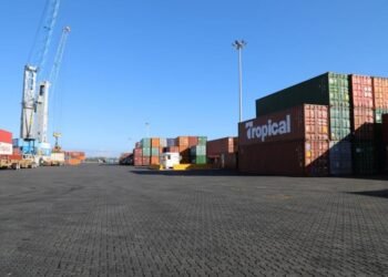 Piden a dominicanos no enviar mercancías ilícitas en cajas y tanques a República Dominicana