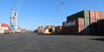Piden a dominicanos no enviar mercancías ilícitas en cajas y tanques a República Dominicana